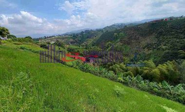 LOTE EN VENTA EN VARIANTE CONDINA/PEREIRA