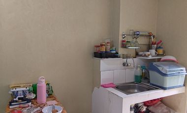 Apartement Strategis 16 Menit ke Pintu Tol Pluit 1 Dibantu KPR J-45482