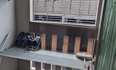 Apartement Strategis 16 Menit ke Pintu Tol Pluit 1 Dibantu KPR J-45482