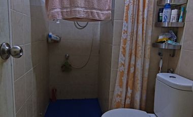 Apartement Strategis 16 Menit ke Pintu Tol Pluit 1 Dibantu KPR J-45482