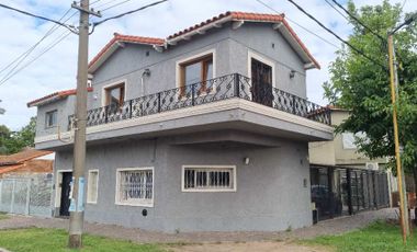 Departamento en venta en Quilmes Oeste