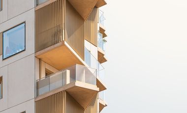 Departamento en arriendo en Machalí, Cachapoal