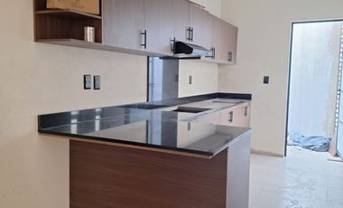 Casa en Venta en Comala, Colima