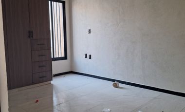Casa en Venta en Comala, Colima