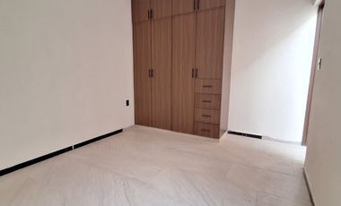 Casa en Venta en Comala, Colima