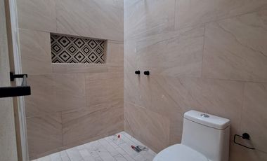 Casa en Venta en Comala, Colima