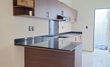 Casa en Venta en Comala, Colima
