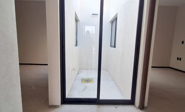 Casa en Venta en Comala, Colima