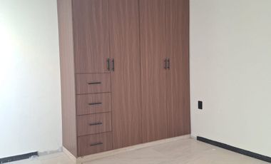 Casa en Venta en Comala, Colima