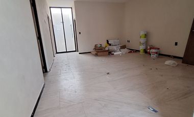 Casa en Venta en Comala, Colima