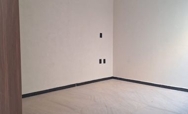 Casa en Venta en Comala, Colima