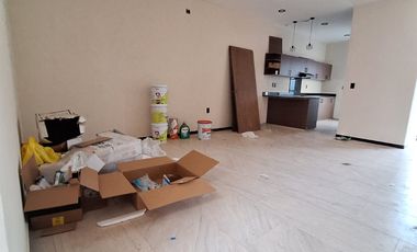 Casa en Venta en Comala, Colima