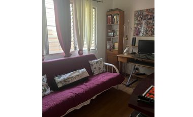 SE VENDE CASA DOS PLANTAS  EN ALTOS DE SANTA MARA, por Linda Vista