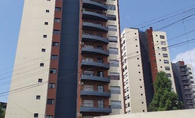 Departamento en venta en Quilmes Este