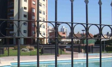 Departamento en venta en Quilmes Este