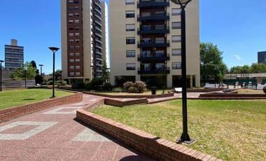 Departamento en venta en Quilmes Este