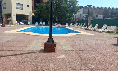 Departamento en venta en Quilmes Este