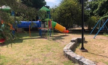 Departamento en venta en Quilmes Este