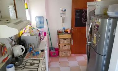 Departamento en venta en Quilmes Este