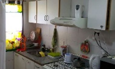 Departamento en venta en Quilmes Este