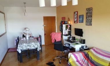 Departamento en venta en Quilmes Este