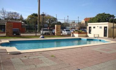 Departamento en venta en Quilmes Este