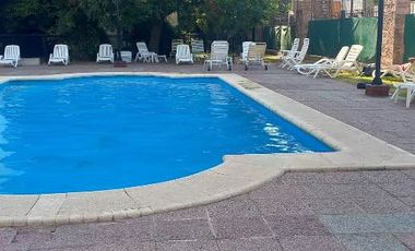 Departamento en venta en Quilmes Este