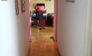 Departamento en venta en Quilmes Este