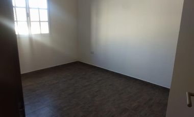 DUPLEX 4 AMBIENTES A ESTRENAR