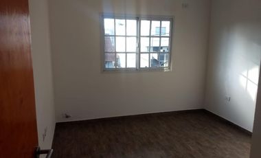 DUPLEX 4 AMBIENTES A ESTRENAR