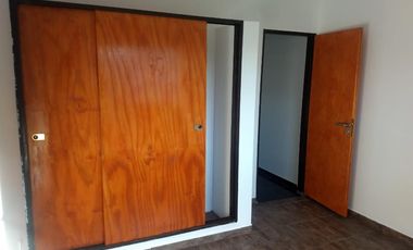 DUPLEX 4 AMBIENTES A ESTRENAR