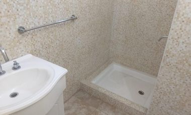 DUPLEX 4 AMBIENTES A ESTRENAR