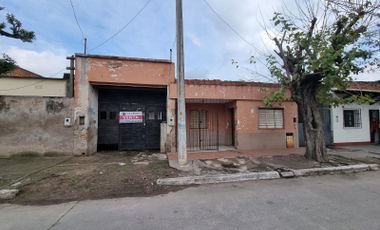 Casa - Ejercito Argentino