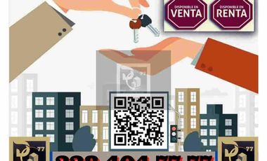 Casa Eucaliptos. Venta