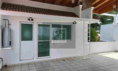 Casa Eucaliptos. Venta