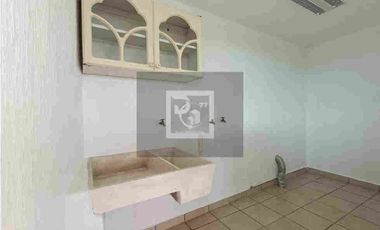Casa Eucaliptos. Venta