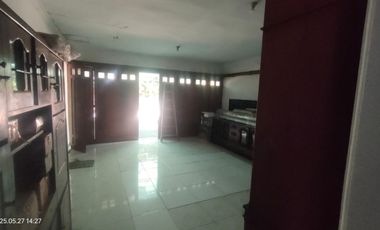 Rumah 2 Lantai di Komplek Mampang Duren Tiga Pancoran