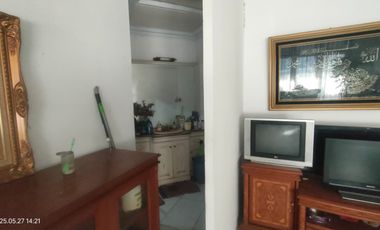 Rumah 2 Lantai di Komplek Mampang Duren Tiga Pancoran