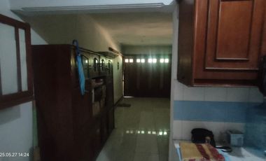 Rumah 2 Lantai di Komplek Mampang Duren Tiga Pancoran