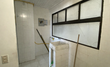 apartamento en arriendo en alto bosque. Cod A94109