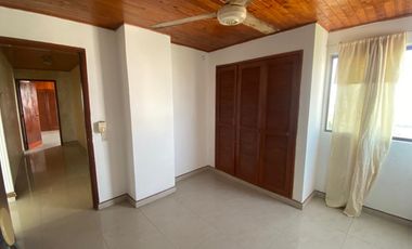 apartamento en arriendo en alto bosque. Cod A94109