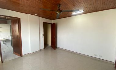 apartamento en arriendo en alto bosque. Cod A94109