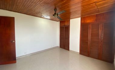 apartamento en arriendo en alto bosque. Cod A94109