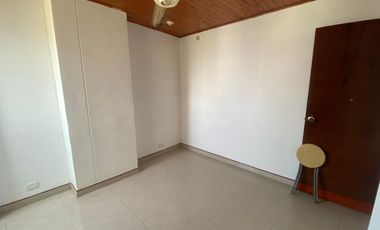 apartamento en arriendo en alto bosque. Cod A94109