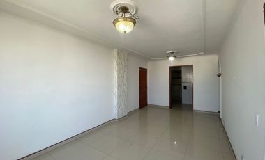 apartamento en arriendo en alto bosque. Cod A94109