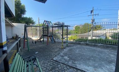 apartamento en arriendo en alto bosque. Cod A94109