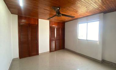 apartamento en arriendo en alto bosque. Cod A94109