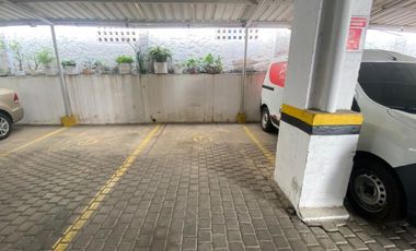 apartamento en arriendo en alto bosque. Cod A94109