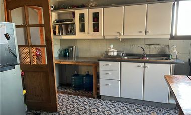 Casa en Pirque en terreno de 2.000mt2