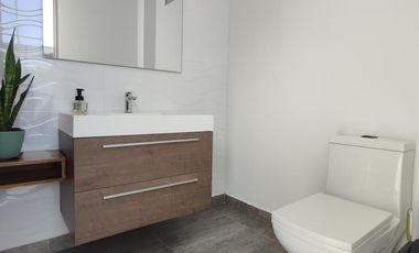 casa en venta en lomitas. Cod V28786